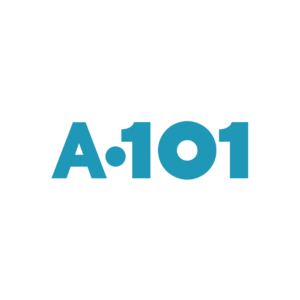 a101logo