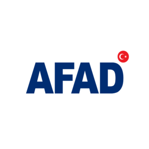 afadlogo