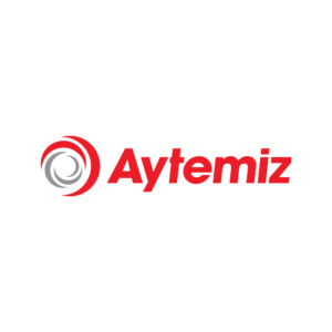 aytemiz-logo