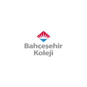 bahcesehir-koleji-logo