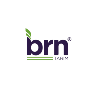 brn-tarim-logo