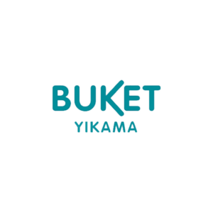 buket-yikama-logo