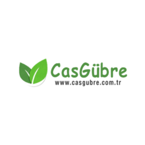 cas-gubre-logo