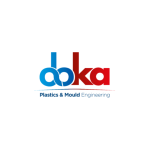 doka-plastik-logo