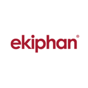 ekiphan-logo