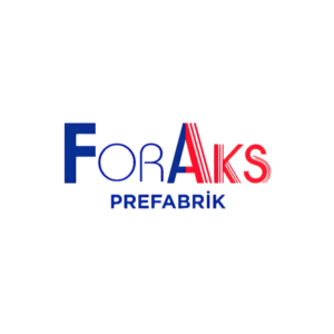 foraks-prefabrik-logo