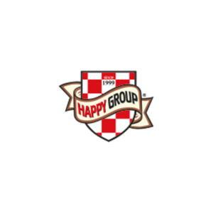 happy-group-logo