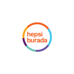 hepsiburada-logo