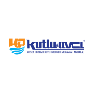 kutlu-avci-logo