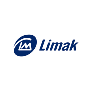 limak-logo