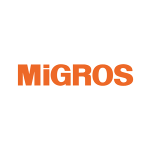 migros-logo