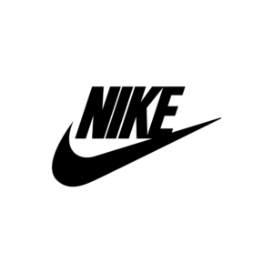 nike logo