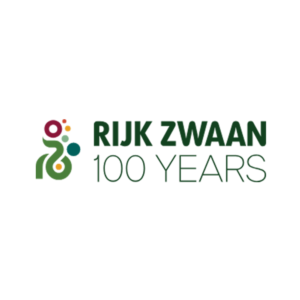 rijk-zwaan-logo