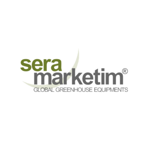 sera-marketim-logo