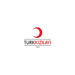 turkkızılayı